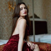 ريم|جيلان🦌 (@_jilan97) 's Twitter Profile