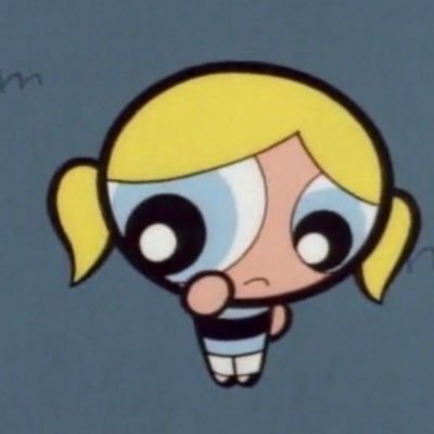 no ande de metiche si es joto lloron…Harry te vigila y te juzga