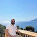 Memduh Doğru (@memduhdogru) Twitter profile photo Memduh Doğru (@memduhdogru) Twitter profile photo