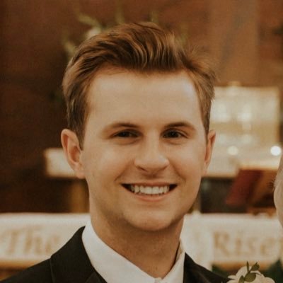 I’m just your average guy trying to decipher the new financial system. ISO Cryptos for the win.