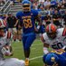 Isaiah McRae (@luzwwww) Twitter profile photo Isaiah McRae (@luzwwww) Twitter profile photo