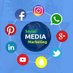 service provider (@servicesocialdi) Twitter profile photo service provider (@servicesocialdi) Twitter profile photo