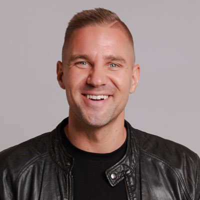 CEO & Tech Business Coach. Sharing Founder Motivation x Insights x Systems. From Startup to Scaleup with GTM Confidence 👉🏼 Download the 1M€ Founder Blueprint