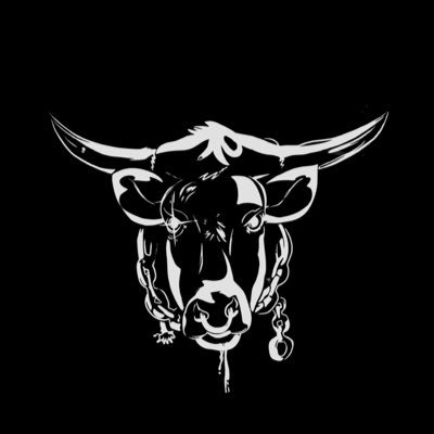 TheWoodbully's profile picture. Owner/Founder of Wood Bully ltd, CEO of Bully Media Inc, International Award Winning Builder 🔨🪚🏆, Macgyver’s Personal Consultant.