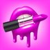✨️💋❀𝐓𝐇𝐑𝐎𝐀𝐓 𝐒𝐋𝐀𝐕𝐄𝐒❀💋✨️ (@throat_slaves) Twitter profile photo ✨️💋❀𝐓𝐇𝐑𝐎𝐀𝐓 𝐒𝐋𝐀𝐕𝐄𝐒❀💋✨️ (@throat_slaves) Twitter profile photo