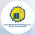 Empresarialesuees (@empresarialuees) Twitter profile photo Empresarialesuees (@empresarialuees) Twitter profile photo