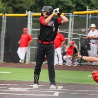 Theo Loughlin (@tloughlin21) 's Twitter Profile