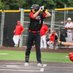 Theo Loughlin (@tloughlin21) Twitter profile photo Theo Loughlin (@tloughlin21) Twitter profile photo