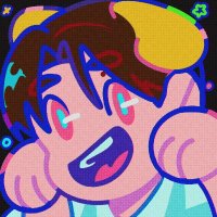 liz γ
γ
γ
ΰ₯±πΌ (@taeyongjops) 's Twitter Profile