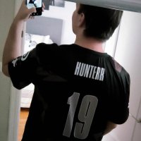 ππππππππͺπΈ (@hunt3rr_r6) 's Twitter Profile
