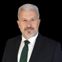 Murat Sevinç 🇹🇷 (@muratsevinc07) 's Twitter Profile