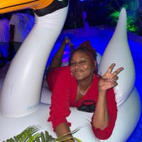 Chelsi'Rae (@xtraeordinary) 's Twitter Profile Photo Chelsi'Rae (@xtraeordinary) 's Twitter Profile Photo