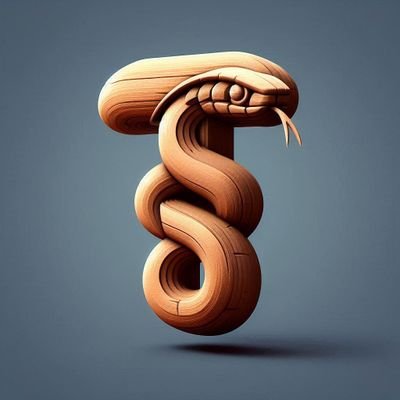 TersachoNL's profile picture. 