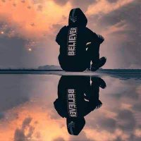 Harflex (@harflex_8) 's Twitter Profile