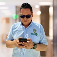 Oscar salgado (@salgado90) 's Twitter Profile Photo Oscar salgado (@salgado90) 's Twitter Profile Photo