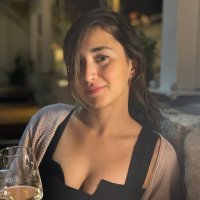 Gabriella (@ga_briellaaa) 's Twitter Profile