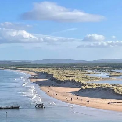 Head Teacher at Lossiemouth High School. Into Headship Cohort 6. Columba 1400 Cohort 91. All views are my own.