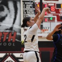 Kaitlyn Sedillo #2 (@krspg02) 's Twitter Profile Photo Kaitlyn Sedillo #2 (@krspg02) 's Twitter Profile Photo
