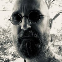 Michel Koch (@dontnod_michel) 's Twitter Profile Photo Michel Koch (@dontnod_michel) 's Twitter Profile Photo
