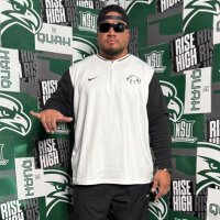 Manaia_Brown (@coach_brown5) 's Twitter Profile Photo Manaia_Brown (@coach_brown5) 's Twitter Profile Photo