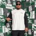 Manaia_Brown (@coach_brown5) Twitter profile photo Manaia_Brown (@coach_brown5) Twitter profile photo