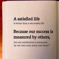 Rainbow Mirrors Uganda (@rainbowmirrors2) 's Twitter Profile