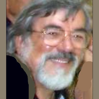 Kıtalar,Kutuplar,OkyanuslarDünya'nın hemen,hemen bütün ülkelerini gezmiş oralarda yaşayan insanların bir çoğunun kültürlerini inançlarını öğren. olmam gururum.