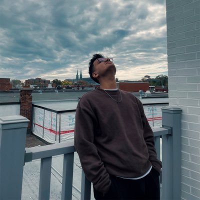 shayan_adnan158's profile picture. 