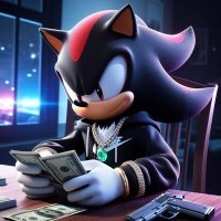 Nac (@nacdelpicryl) Twitter profile photo