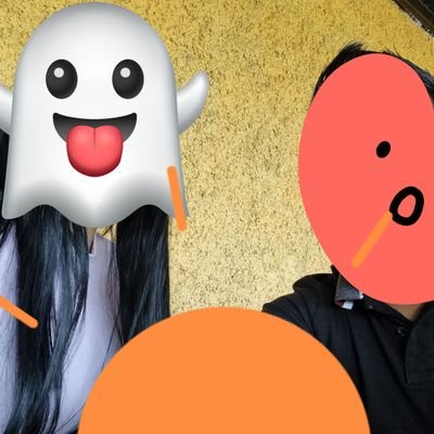 pareja en busca de diversión, nos gusta el exibicionismo, conocer parejas con los mismo gustos! cero problemas.
ella 29 el 35. 👫 🚤