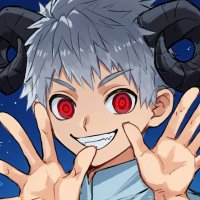 多々良 楓時 🔞 (@fuwuji_tatara) 's Twitter Profile