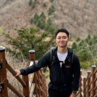 Gunwoo Kim (@gunwoo__kim) 's Twitter Profile