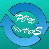 OpenedCreations (@openedcreation) 's Twitter Profile Photo