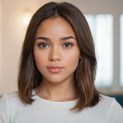 amelia_trolling's profile picture. 