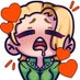 Rexy (@rexyducknsfw) Twitter profile photo Rexy (@rexyducknsfw) Twitter profile photo