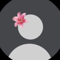 ‏جوهره ظفار 🇴🇲 (@jwhrha_dofar) 's Twitter Profile