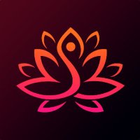 Rise Spirituality (@risespiritualty) 's Twitter Profile