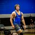 Caleb Pharr (@calebpharr04) Twitter profile photo Caleb Pharr (@calebpharr04) Twitter profile photo