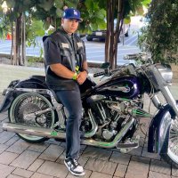 Don Collier (@brianlovesbutts) Twitter profile photo