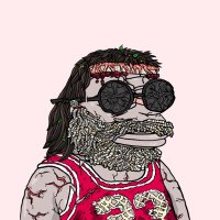 Stache' (@stache_beck) 's Twitter Profile