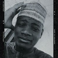 Ibronmu (@eebraahima) 's Twitter Profile