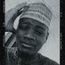 Ibronmu (@eebraahima) Twitter profile photo Ibronmu (@eebraahima) Twitter profile photo