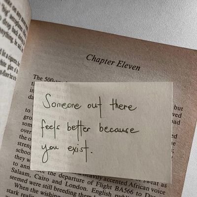EditiPeter's profile picture. Send me your viral post, and I will buy a reply ||
Blogger|| Influencer || Send me your viral 
(My mum is a Herbal Doctor Dm If You Need Herbal Cure)