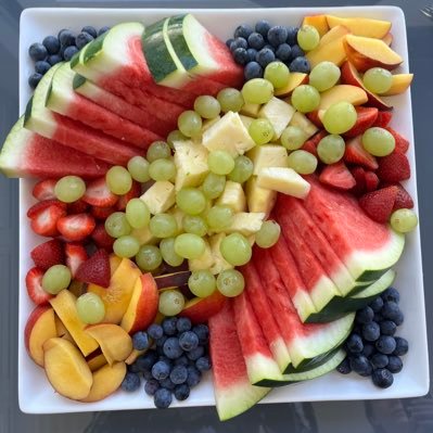 tsenica_tracy's profile picture. 