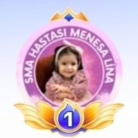 🍀ömer Halefoglu (@omerhalefoglu73) 's Twitter Profile Photo 🍀ömer Halefoglu (@omerhalefoglu73) 's Twitter Profile Photo