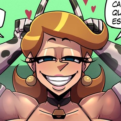 Othoxon (comissions Open)さんのプロフィール画像