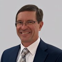 Kenneth Meyer (@kennethhmeyer) 's Twitter Profile