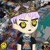 ZigZagFilla.Web3™️ (@zigzagfilla_) Twitter profile photo ZigZagFilla.Web3™️ (@zigzagfilla_) Twitter profile photo