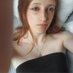 ir3ne (@extr3maydura) Twitter profile photo ir3ne (@extr3maydura) Twitter profile photo