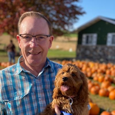 fey_michae31088's profile picture. MAGA 🇺🇸 hardcore metal Led Zeppelin. 🚫bitcoin or trading of any kind! single,widowed,love our country,dog lover. 45 47 rocks 🇺🇸NO DM or I will BLOCK YOU!